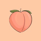 peachers OnlyFans Leaks 

 profile picture