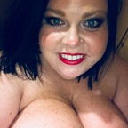 peachesandcream_bbw onlyfans leaked picture 1