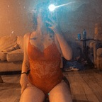 Onlyfans leaked peachescreammm 

 profile picture