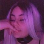 Onlyfans leaked peachesisnasty 

 profile picture