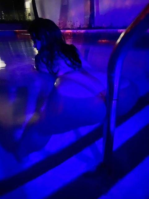 peachesssandcreaam onlyfans leaked picture 1