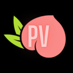 peachesvelour (Peaches Velour) OnlyFans Leaked Content 

 profile picture