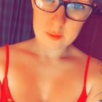 View Heidi (peacheybutt69) OnlyFans 49 Photos and 32 Videos leaked 

 profile picture