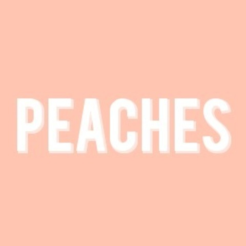 peachezzandcream onlyfans leaked picture 1