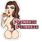 Get Free access to @peachezzxxx Leaks OnlyFans 

 profile picture