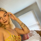 peachie_pie (Peach 🧡) OnlyFans Leaked Pictures and Videos 

 profile picture