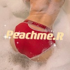 Onlyfans free peachme.r 

 profile picture