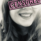 Hot @peachmxg leak Onlyfans videos and photos for free 

 profile picture