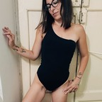 Free access to peachperfect89 (Peachperfect89) Leaked OnlyFans 

 profile picture