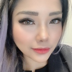 Onlyfans leaked peachsoju 

 profile picture