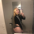 peachstreetshawty OnlyFans Leaked (49 Photos and 32 Videos) 

 profile picture