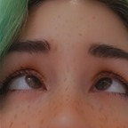 peachun_ny (PeachyHun) OnlyFans content 

 profile picture