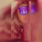 peachy-princess99 OnlyFans Leaks 

 profile picture