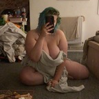 peachybaby192 OnlyFans Leaked (49 Photos and 32 Videos) 

 profile picture