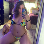 peachybomb onlyfans leaked picture 1