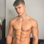 View peachyboy25 (sopeachyboyy) OnlyFans 49 Photos and 32 Videos leaks 

 profile picture
