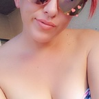 peachygirlxoxo OnlyFans Leaked (49 Photos and 32 Videos) 

 profile picture