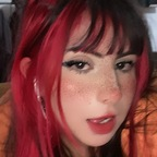 View Shawty babe (peachyhearts) OnlyFans 91 Photos and 32 Videos leaks 

 profile picture