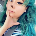 Onlyfans leaks peachynymph 

 profile picture