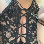 peachypeachx100 onlyfans leaked picture 1