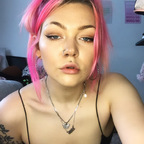 peachyprinxess OnlyFans Leaks 

 profile picture