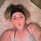 New @peachyrachie leak Onlyfans gallery for free 

 profile picture