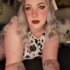 View Lilith (peachyrumors) OnlyFans 49 Photos and 32 Videos gallery 

 profile picture