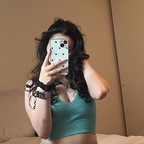 peachyybree (Bree) free OnlyFans Leaked Pictures & Videos 

 profile picture