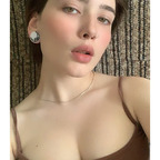 pearl_y (Pearl) OnlyFans Leaked Pictures and Videos 

 profile picture