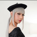 pearlsofthemoon OnlyFans Leaks 

 profile picture