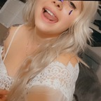 peaxhypaige onlyfans leaked picture 1