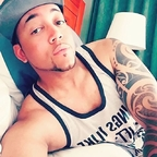 pecantan864 (MixedPrince864) OnlyFans Leaked Pictures & Videos 

 profile picture