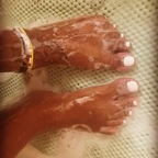 Get Free access to pedi-climax Leaks OnlyFans 

 profile picture