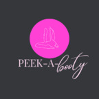 Download peek-a-booty OnlyFans content free 

 profile picture