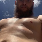 peganguy onlyfans leaked picture 1