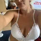 Get Free access to peggypowers Leak OnlyFans 

 profile picture