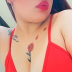 pelorojacaliente OnlyFans Leaked (49 Photos and 32 Videos) 

 profile picture