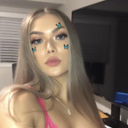 Free access to penelope.peach (Penelope Peach) Leaked OnlyFans 

 profile picture