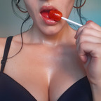 Get Free access to penelope_smith (Penelope_Smith) Leaked OnlyFans 

 profile picture