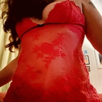 Trending @penelopeandmarniemoon4u leaks Onlyfans photos free 

 profile picture