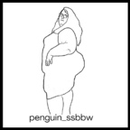 View penguin_ssbbw OnlyFans content for free 

 profile picture