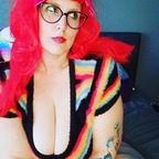 penguinaqueen OnlyFans Leaks (129 Photos and 32 Videos) 

 profile picture