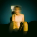 pennisike2000 (Siby • ไซบี้) OnlyFans Leaked Pictures & Videos 

 profile picture