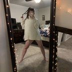 pennylayne999vip onlyfans leaked picture 1