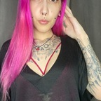 Onlyfans leaked penouuer 

 profile picture