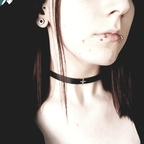 pentagrammaru OnlyFans Leaked (49 Photos and 32 Videos) 

 profile picture