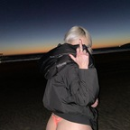 Onlyfans leaks penthousebunny 

 profile picture