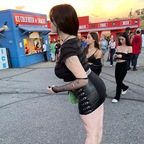 View perc0ctprincxss OnlyFans videos and photos for free 

 profile picture