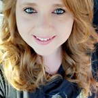 Download perfectlyme35 OnlyFans videos and photos free 

 profile picture