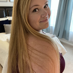 perfectlypunzel (Punz) OnlyFans Leaked Pictures and Videos 

 profile picture